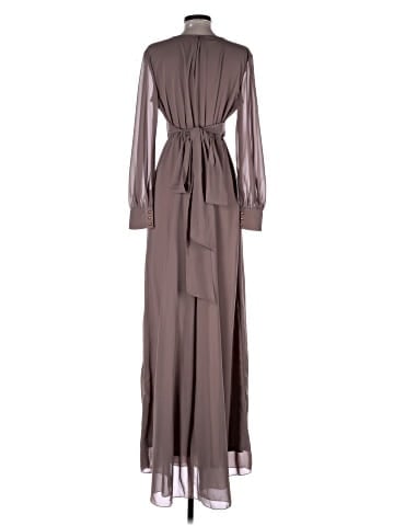 FAERIESTY Casual Dress (view 2)