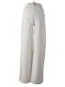 Old Navy Ivory Jeans Size 6 - photo 1