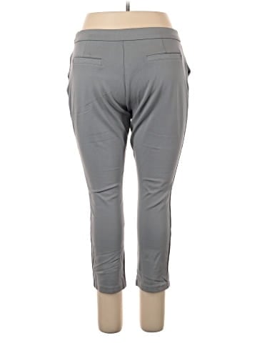 Lee Active Pants (view 2)