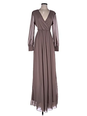 FAERIESTY Casual Dress (view 1)