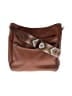 Samuel Hubbard Brown Crossbody Bag One size - photo 1
