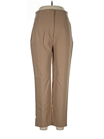 Zara Dress Pants (view 1)