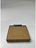 Burberry Ivory Tan Coin Purse One size - photo 7
