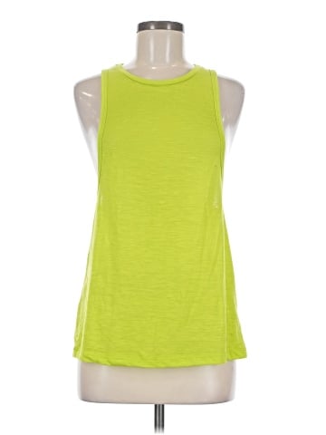 FILA Active Tank (view 1)