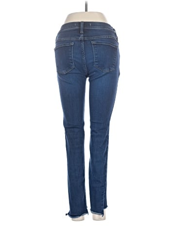 Flying Monkey Jeans (view 2)