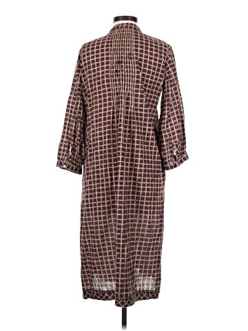 matta Casual Dress (view 2)