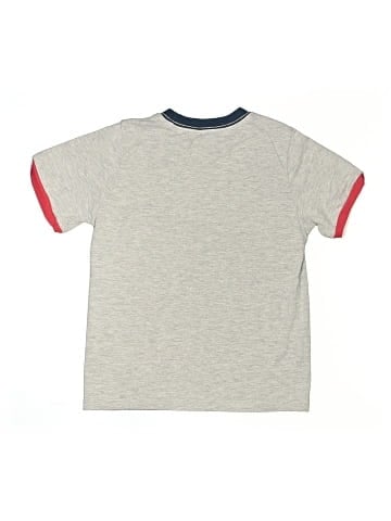 Marvel Short Sleeve T-Shirt (view 2)