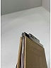 Burberry Ivory Tan Coin Purse One size - photo 9