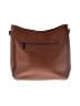 Samuel Hubbard Brown Crossbody Bag One size - photo 3