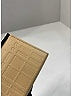 Burberry Ivory Tan Coin Purse One size - photo 11