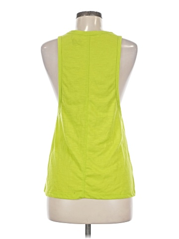 FILA Active Tank (view 2)