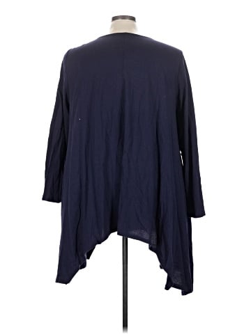 Roaman's Long Sleeve T-Shirt (view 2)