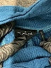 Out From Under Blue Casual Pants Size XS - photo 7