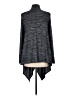 Banana Republic Gray Cardigan Size M - photo 2