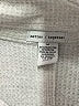 better / together Silver Long Sleeve Polo Size M - photo 7