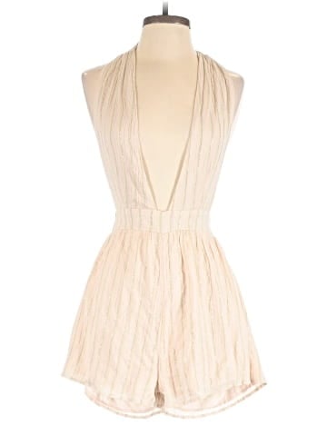 Majorelle Romper (view 1)
