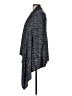 Banana Republic Gray Cardigan Size M - photo 5