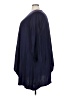 Roaman's Blue Long Sleeve T-Shirt Size 3x - photo 5