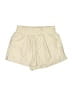 WILO Solid Gold Athletic Shorts Size M - photo 1