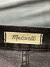 Madewell Black Jeans Size 25 waist - photo 7