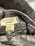 Madewell Black Jeans Size 25 waist - photo 8