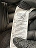 Madewell Black Jeans Size 25 waist - photo 9