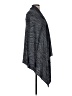 Banana Republic Gray Cardigan Size M - photo 4