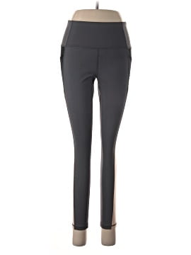 MUUV Active Pants (view 1)