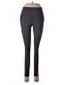 MUUV Gray Active Pants Size M - photo 1