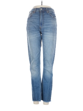 Abercrombie & Fitch Jeans (view 1)