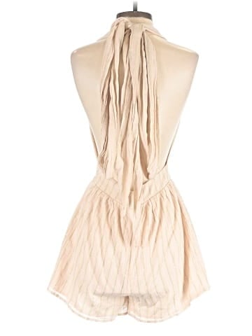 Majorelle Romper (view 2)