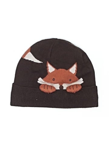 Gymboree Beanie (view 1)