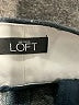 Ann Taylor LOFT Gray Active Pants Size 8 - photo 7