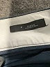 Ann Taylor LOFT Gray Active Pants Size 8 - photo 8