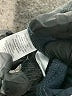 Ann Taylor LOFT Gray Active Pants Size 8 - photo 9