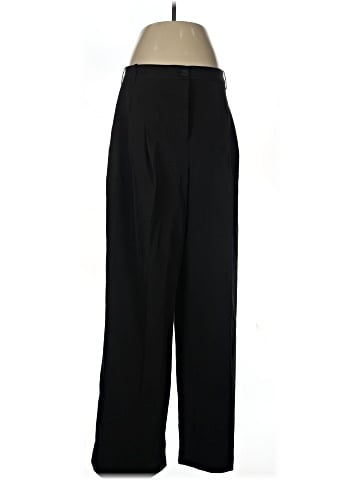 DKNY Dress Pants (view 1)