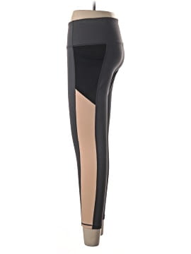 MUUV Active Pants (view 2)