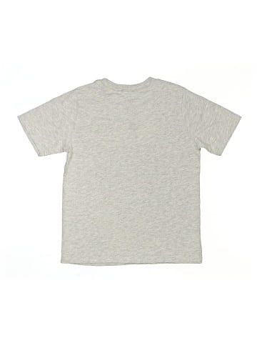 Marvel Short Sleeve T-Shirt (view 2)