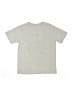 Marvel Silver Short Sleeve T-Shirt Size 7 - photo 2