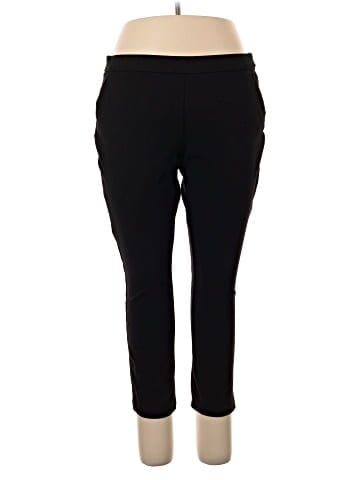 Lee Active Pants (view 1)
