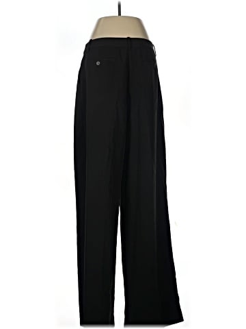 DKNY Dress Pants (view 2)