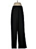 DKNY Black Dress Pants Size 8 - photo 2