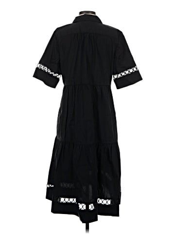 Joan Rivers Casual Dress (view 2)