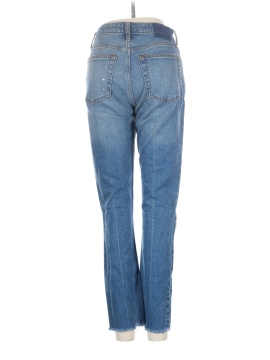 Abercrombie & Fitch Jeans (view 2)