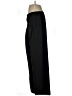 DKNY Black Dress Pants Size 8 - photo 5