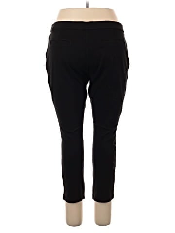 Lee Active Pants (view 2)