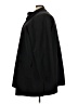 CBO New York 100% Polyester Black Coat Size 3X - photo 5