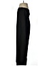 DKNY Black Dress Pants Size 8 - photo 4