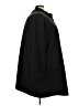 CBO New York 100% Polyester Black Coat Size 3X - photo 4