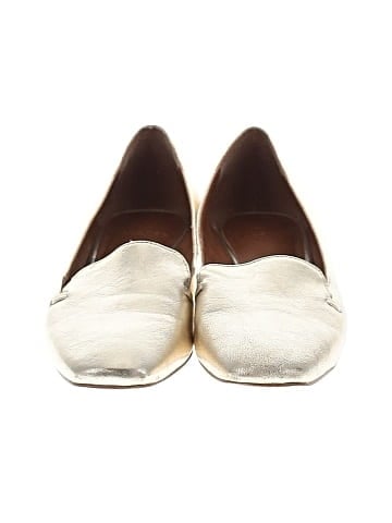 H By Halston Flats (view 2)